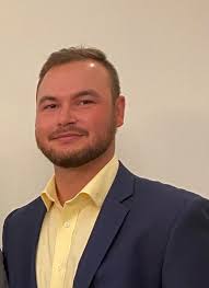 Behavior Specialists • Page