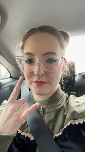 Thank you again to the lovely people at @minthaircrafting.meltheadspa !  Y'all are the best! 💆‍♀️💕 #selfcare #haircare #headspa #disabledcreator