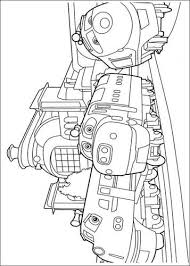 My friends tigger and pooh coloring pages. Kids N Fun Com 24 Coloring Pages Of Chuggington