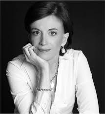 Mount Holyoke Alumnae Quarterly