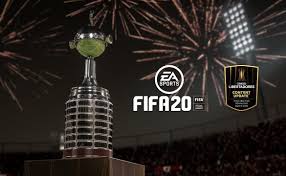 San martín, simón bolívar e outros homens livraram a américa do sul do domínio europeu por artur louback lopes atualizado em 14 fev 2020, 17h52. Fifa 20 Ira Receber A Copa Libertadores Da America E A Sul Americana Gratuitamente Acesso Geek