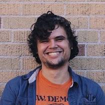 danielschiffer's collection