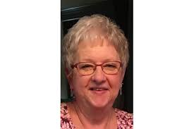 Gail Nielsen Obituary (2020)