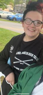 So let me tell y'all how my own family tried to leave me out. We had a  little get-together planned. Group chat was poppin' — until I said, “What  should I wear?”