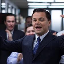 What to cover in a merger or acquisition announcement and the guidelines to follow when writing other notable information. Williamx On Twitter Thursday 18th Feb Merger Announcement Cciv Lucid Cciv