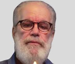 About Our Science Teacher Professional Development