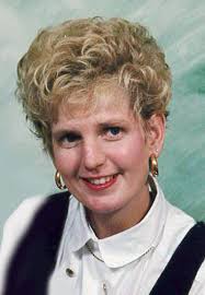 Valerie Lee Obituary December 9, 2020