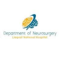 Bienvenue sur la chaîne officielle de la ligue nationale de handball ! Lnh Department Of Neurosurgery Liaquat National Hospital