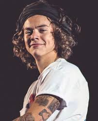 Quale shampoo usa harry styles? Pin By Minkezwieninkx On H S Harry Styles Hair Harry Styles Long Hair Harry Styles Cute