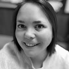 Best Chinese food in Chelmsford area