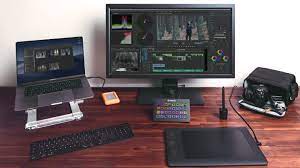 Stream deck is also available as an ios app, stream deck mobile with 15 keys. Elgato Announces Stream Deck Xl And Stream Deck Mobile Digital Photography Review