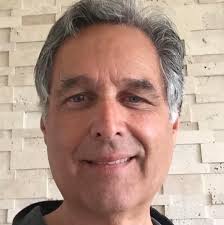 This postcard reminds me of a movie opener