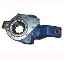 China Brake Adjuster Assy For Buses Manufacturer
