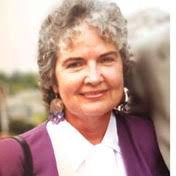 Bowick Family Obituaries