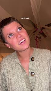 Ali Adkins's Instagram, Twitter & Facebook