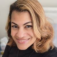 100+ "Dr Montgomery" profiles