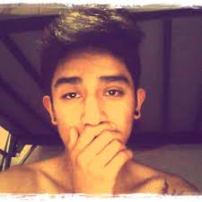 Stream victor Dancer music