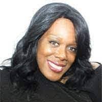 Syreeta Ross's Instagram, Twitter & Facebook