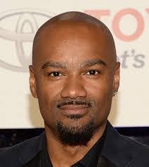 Media Confidential: Atlanta Radio: Frank Ski EXITS, V-103 Makes Line-Up  Changes