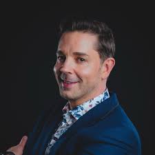 Brianna Scharfenberg Email & Phone Number