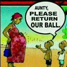 These short and clever jokes are seriously funny and are ranked on votes by you, the website visitors. Laugh Your Head Off Jokes And Humour Home Facebook