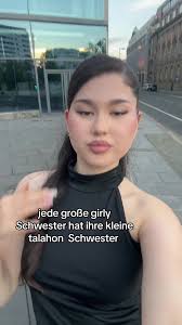 👩🏻‍🤝‍👩🏽 #sisters #bollywood #koka #azet #talahon