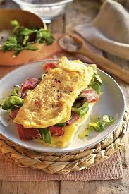 Descubre una de las dietas sanas para adelgazar barriga, mas efectivas que he publicado para ti en este blog, ingresa ya mismo!. Recetas 40 Deliciosas Cenas Ligeras Que No Engordan Recetas Cenas Recetas Cenas Ligeras Cenas Ligeras Para Adelgazar Cenas Saludables
