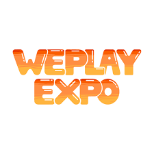 Browse and buy digital games on the nintendo game store, and automatically download them to your nintendo switch, nintendo 3ds system or wii u console. Weplayæ–‡åŒ–å±•