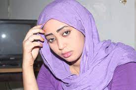 تنزيل او تحميل صور ارواب نوم نوع جديد . Ø¨Ù†Ø§Øª Ø³ÙˆØ¯Ø§Ù†ÙŠØ§Øª Ø¬Ù…ÙŠÙ„Ø§Øª Ø¬Ù…Ø§Ù„ Ø¨Ù†Ø§Øª Ø§Ù„Ø³ÙˆØ¯Ø§Ù† Ø§Ø¨Ø¯Ø§Ø¹ Ø§ÙÙƒØ§Ø±
