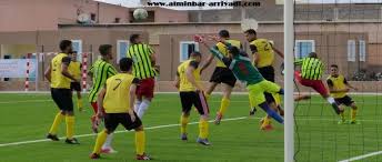 المنبر الرياضي Soccer Field Soccer Sports
