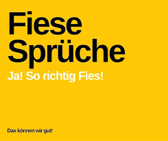 40 Geburtstag Frau Lustige Spruche