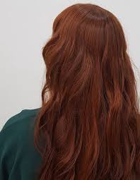 For brighter tones, you'll need to. Going Copper Brown From Previously Dyed Level 6 Hair Permanent Hair Dye Hairdye