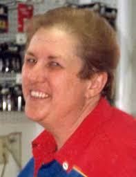 Obituary for Carol Ann Miller