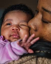 There's more to the baby bust than COVID-19