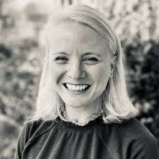 2020 Annual Council Nominees