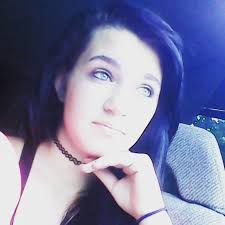 alyssa lackey (@lackey1997)