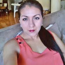 Ana Neira (@ananeirap)