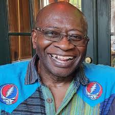 Hey family! My wife and I had something come up and may not be able to make  it this year 😢 anyone interested in buying our sept 10-16 day passes? Yes,  all