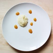 Cold desserts just desserts delicious desserts gourmet food plating gourmet recipes dessert recipes michelin star food pastry art austria food. How To Plate Food Like A 3 Star Michelin Chef