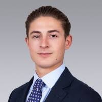 6500+ "Batt's" profiles