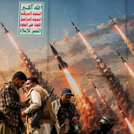 Saudi expects imminent two-pronged attack from Iran's allies, official says | Reuters
