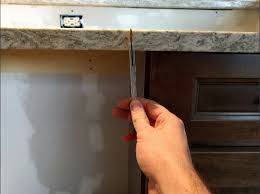 Jul 04, 2021 · quartz countertops seams most people love the appearance of quartz, but others say it looks fake and cheap. Quartz Countertop Seam Strength Itectec