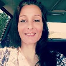 Robb Horn's Instagram, Twitter & Facebook