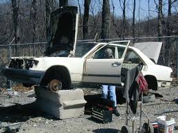 Image result for Hellelfenbein 1987 Truck