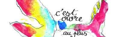 Festival du Printemps des Poètes - Visit Luxembourg City