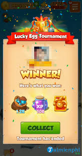 Tham gia nhóm kín của coin98 trên telegram để cùng trao đổi và chia sẻ kinh nghiệm về đầu tư crypto với hơn 20,500+ thành viên khác. Cach Kiáº¿m Joker Card Trong Game Coin Master Top Vozz