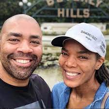 Jun 08, 2021 · a post shared by connie ferguson (@connie_ferguson) details surrounding shaleen's cause of death are still sketchy but it is reported that she died at a cape town guest house. Shona Ferguson Kills The Game With One Snap Of Their Mansion His Car Collection
