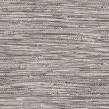Looking for the best grasscloth wallpaper? Fine Decor Stone Grasscloth Textured Wallpaper Diy At B Q