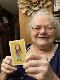 Alice J Hockman Obituary 2022