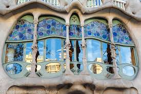 Save time — book your tickets online and skip the line! Casa Batllo Antoni Gaudi